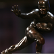Illustration for article titled Heisman Poise